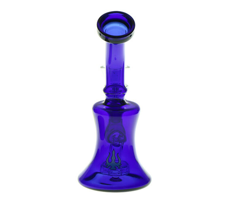 Hydros Mini Bong