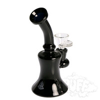 Hydros Mini Bong