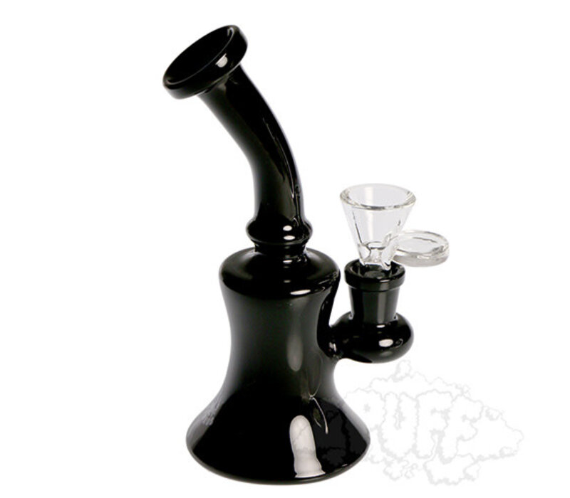 Hydros Mini Bong
