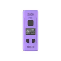 Yocan Kodo Pro 510 Battery