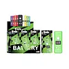 Yocan Yocan Kodo Pro 510 Battery