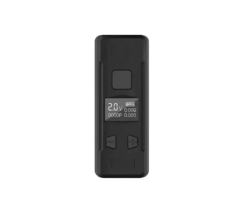 Yocan Kodo Pro 510 Battery