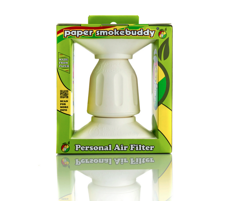 Smokebuddy Original - Special Editions