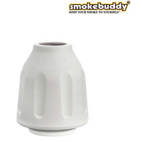 Smokebuddy Original -  PaperBuddy White