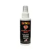 Orange Chronic Orange Chronic Super Soaker 4oz Cleaner Spray
