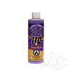 Purple Power Purple Power 710 Solution 8oz