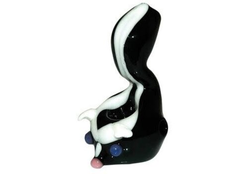 Iceberg Skunk +/-3.5"