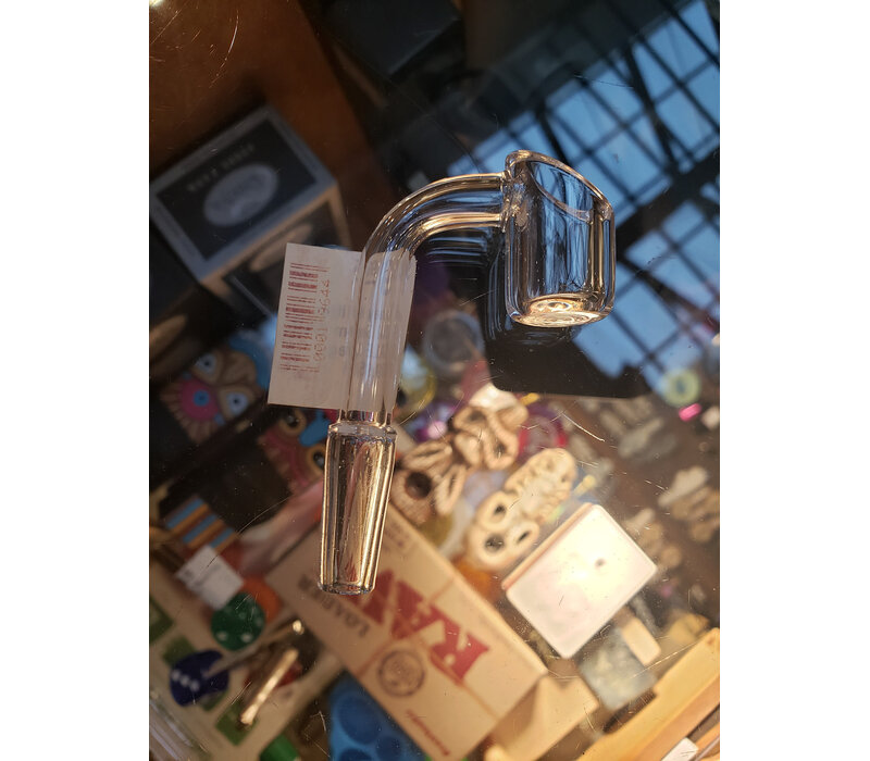 Honey Hitter 10M 3mm Wall