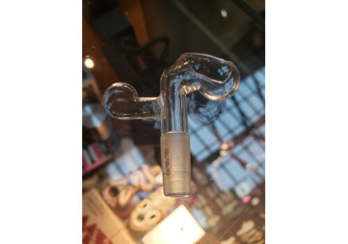 Sheldon Black Sheldon Black Banger 10mm