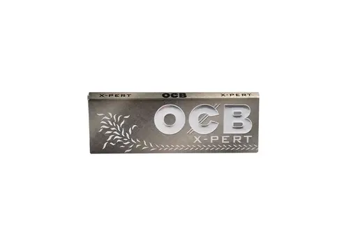OCB OCB X-PERT 1 1/4