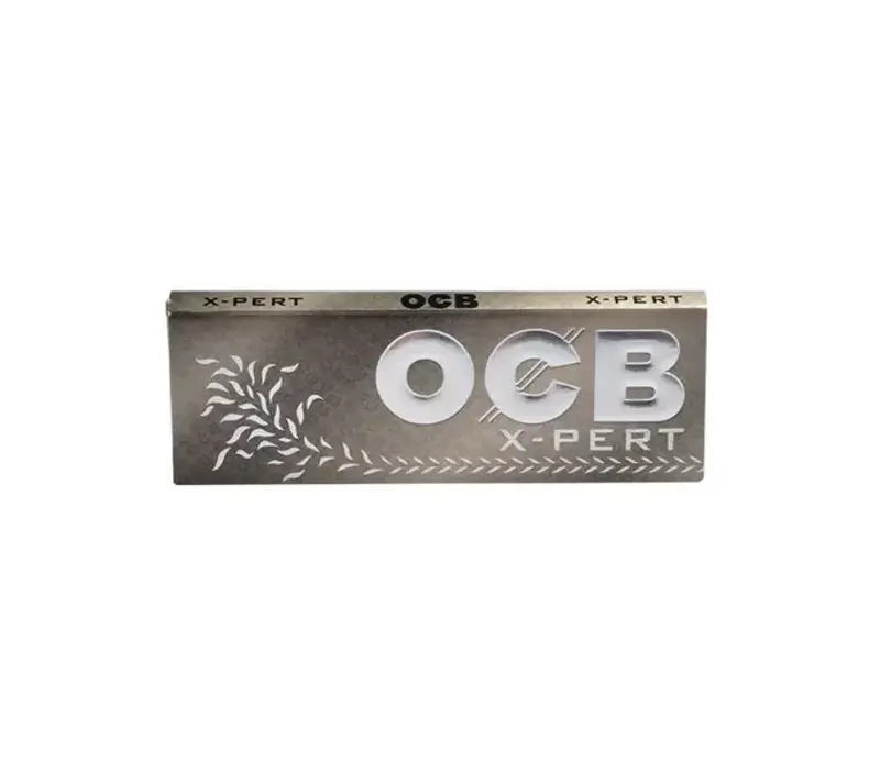 OCB X-PERT 1 1/4