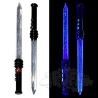 Jam Bear Glass UV  Dabber