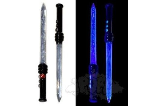 Jam Bear Glass Jam Bear Glass UV  Dabber