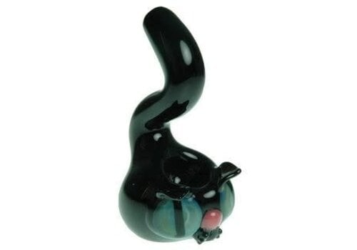 Iceberg OG Cat Pipe