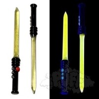 Jam Bear Glass UV  Dabber