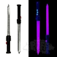 Jam Bear Glass UV  Dabber