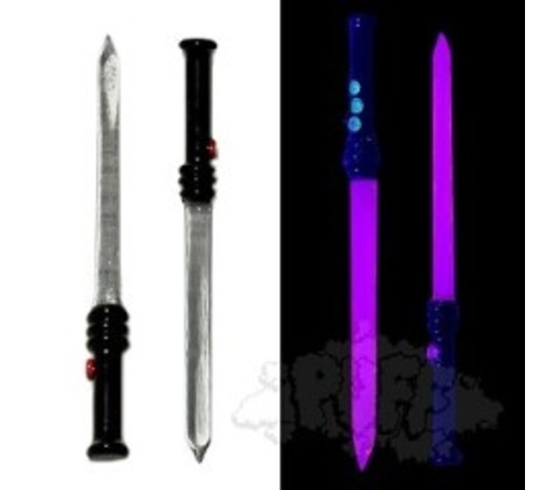 Jam Bear Glass UV  Dabber