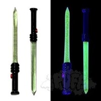 Jam Bear Glass UV  Dabber