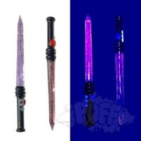 Jam Bear Glass UV  Dabber