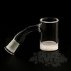 Highly Educated Highly Educated Quartz Gavel V3 10F 55º