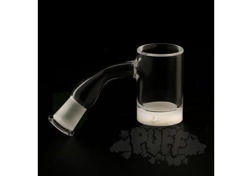 Highly Educated Highly Educated Quartz Gavel V3 10F 55º