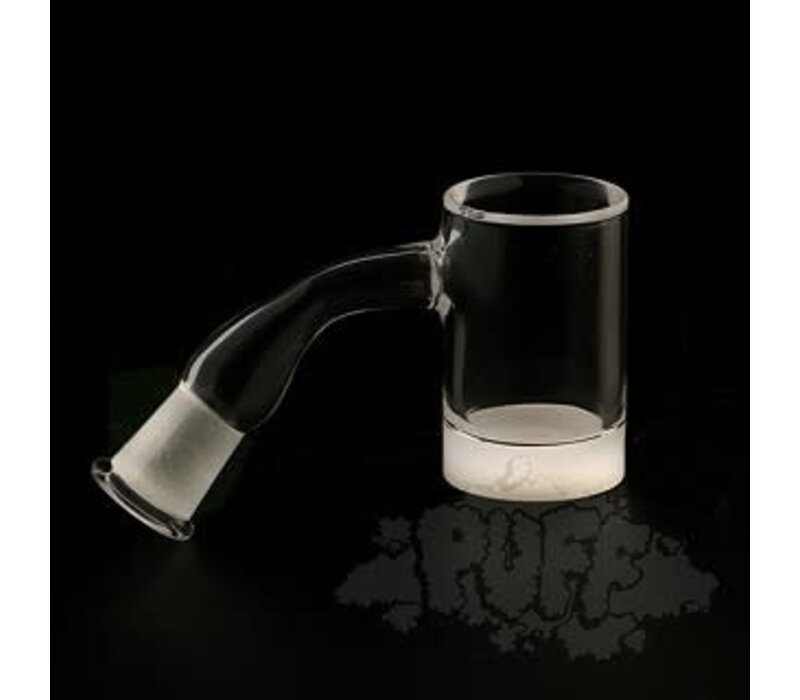 Highly Educated Quartz Gavel V3 10F 55º