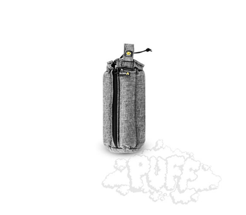 Vatra Tube Bag 8"