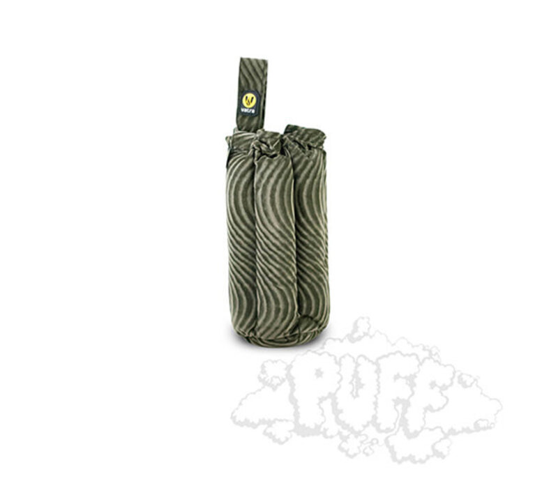 Vatra Tube Bag 8"