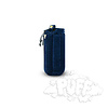 Vatra Vatra Tube Bag 8"
