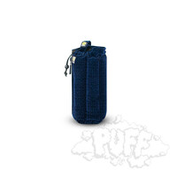 Vatra Tube Bag 8"