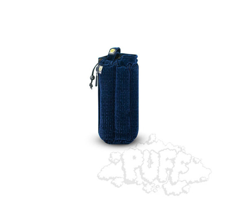 Vatra Tube Bag 8"