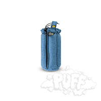 Vatra Tube Bag 8"