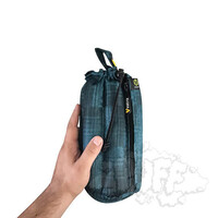 Vatra Tube Bag 8"