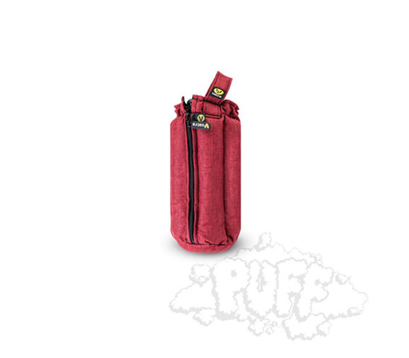 Vatra Tube Bag 8"