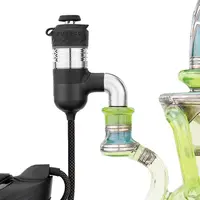 PuffCo Peak Pro Link (PRE ORDER) Sale