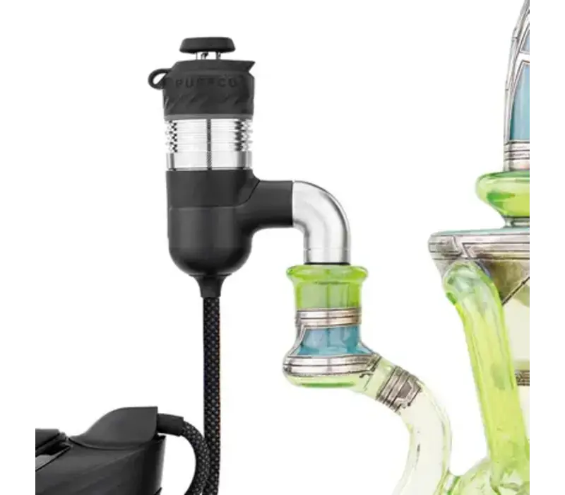 PuffCo Peak Pro Link (PRE ORDER) Sale