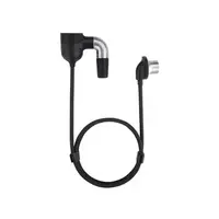 PuffCo Peak Pro Link