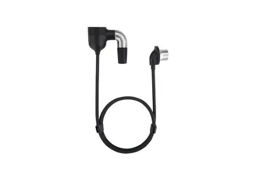 Puffco PuffCo Peak Pro Link-PRE ORDER