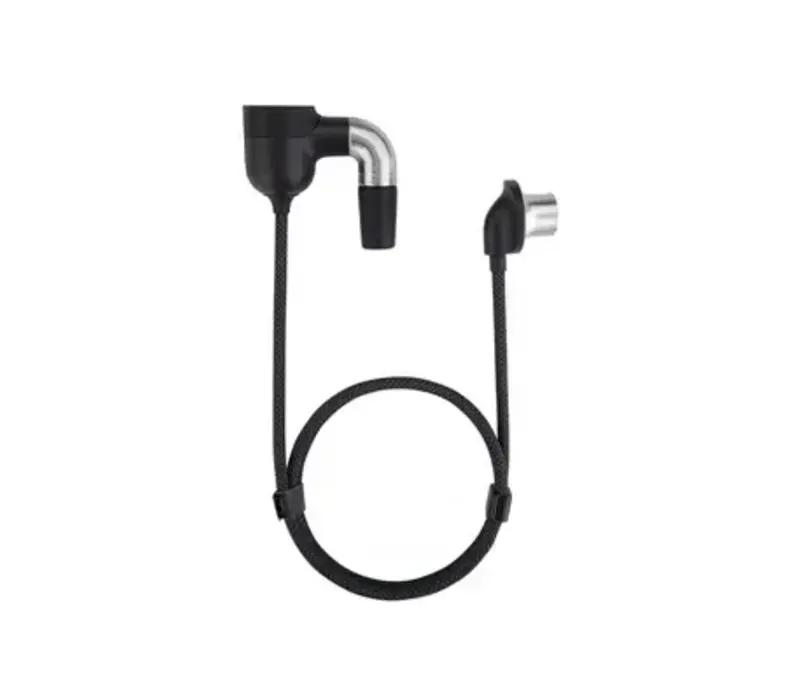 PuffCo Peak Pro Link (PRE ORDER) Sale