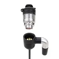 PuffCo Peak Pro Link