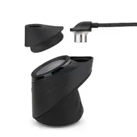 PuffCo Peak Pro Link (PRE ORDER) Sale