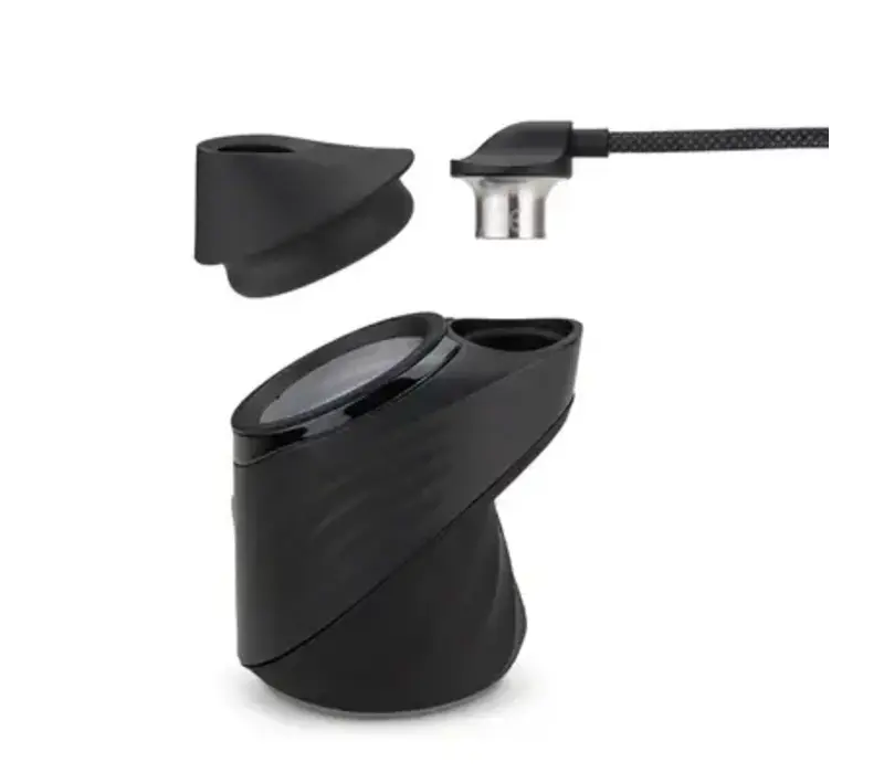 PuffCo Peak Pro Link (PRE ORDER) Sale