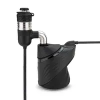 PuffCo Peak Pro Link