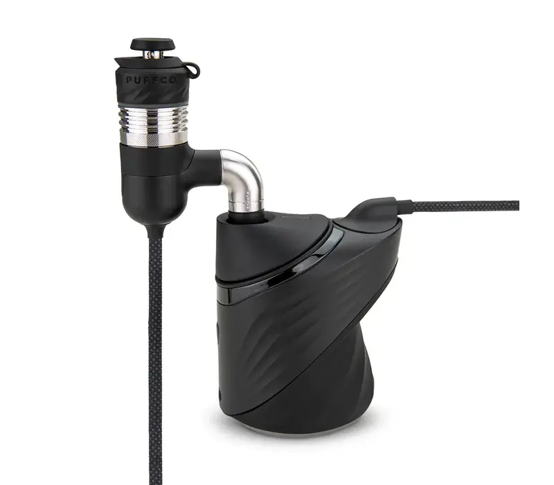 PuffCo Peak Pro Link (PRE ORDER) Sale