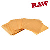 Raw Raw Parchment 3"X 3" Sheets 500/Pack