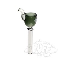 Hi Guy 9mm Slide Bowl W/Handle