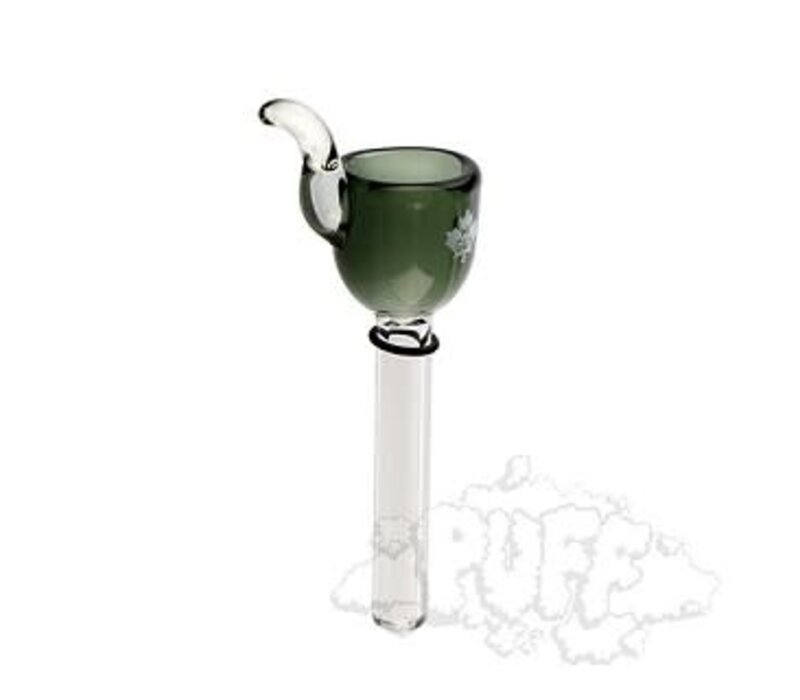 Hi Guy 9mm Slide Bowl W/Handle