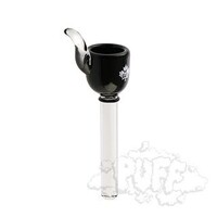 Hi Guy 9mm Slide Bowl W/Handle