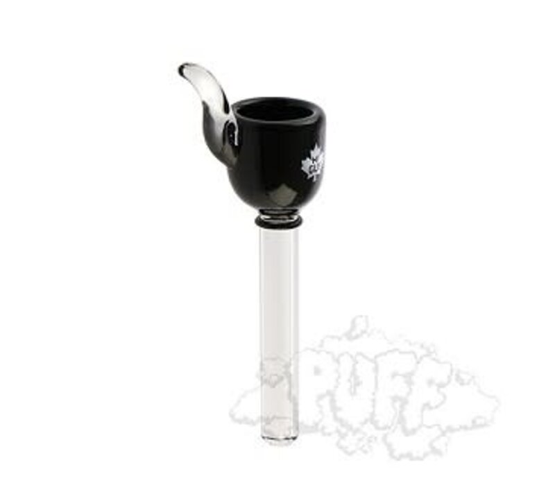 Hi Guy 9mm Slide Bowl W/Handle