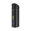 Yocan Yocan Pocket Vaporizer-Black